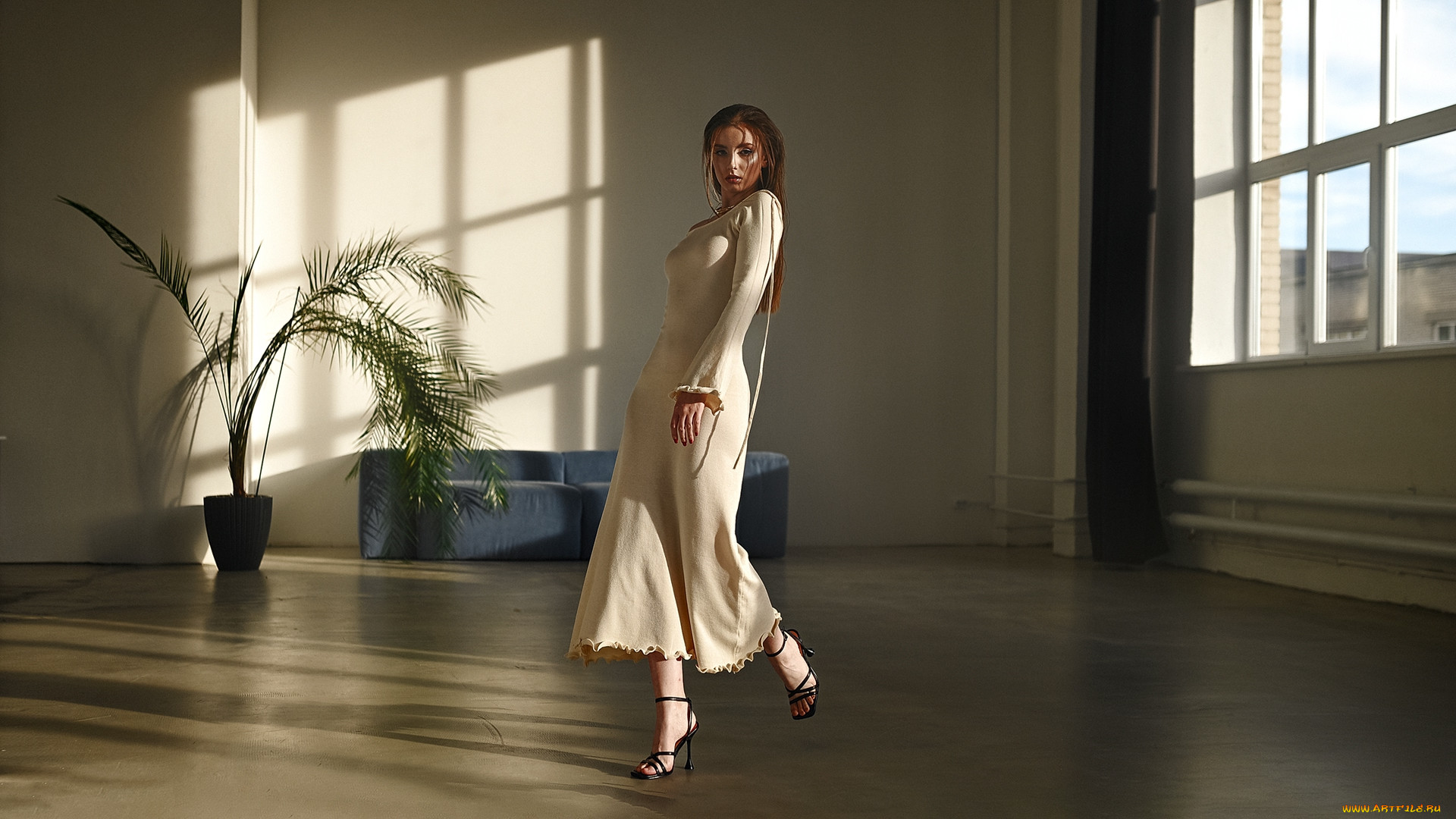 �������� �������, �������, - ��������,  �������, �������, �������, �������, ������������, �����������, ������, ������, ��������, ������, �����, �������, ��������, ������, ������, �����������, �����, �����, ������, ��������, �����, ����������, ������, �, ���������, ���������, ��, ����������